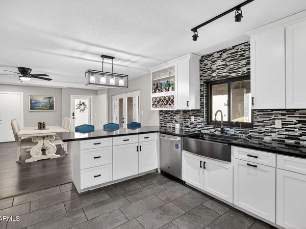 15103 E Palisades Boulevard, Fountain Hills, AZ 85268