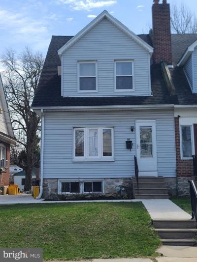 920 BEDFORD AVENUE, DARBY, PA 19023