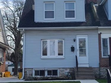 920 BEDFORD AVENUE, DARBY, PA 19023