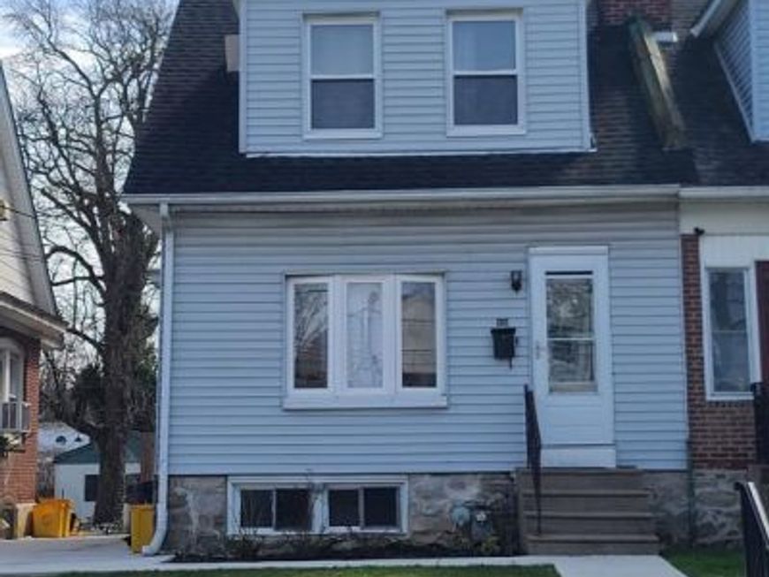 920 Bedford Avenue, Darby, PA 19023 Main Photo