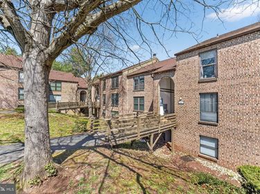 12 C FAIRWAY ROAD, READING, PA 19607