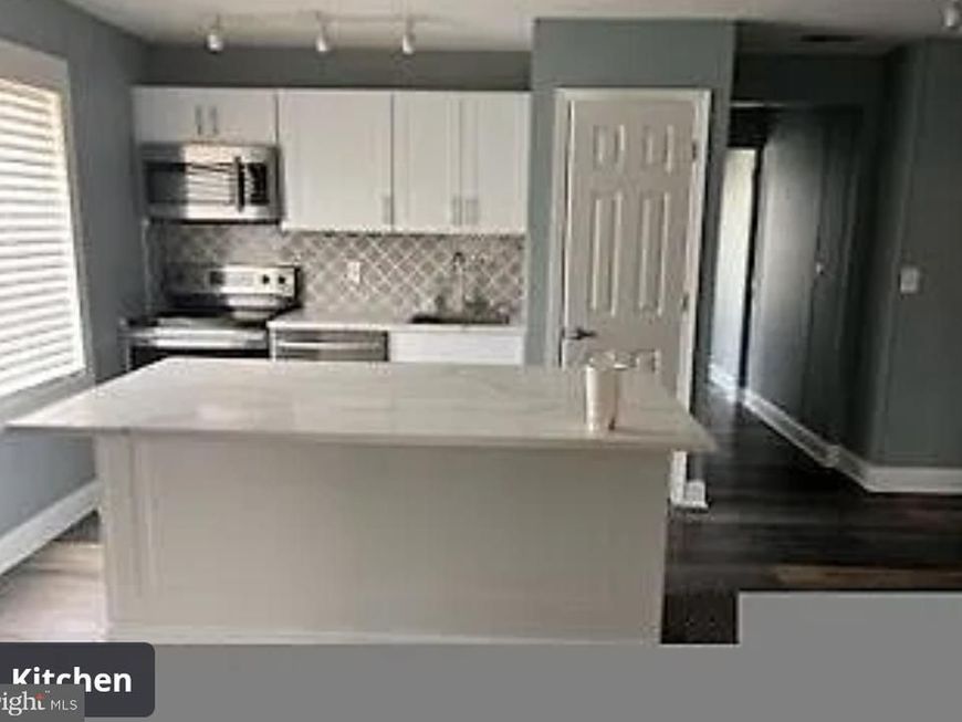 5230 Breezy Point Road , Unit 202, Chesapeake Beach, MD 20732 Main Photo