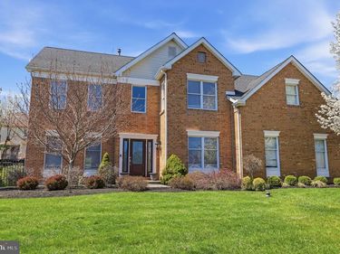 1413 RIDGEWOOD LANE, NEWTOWN, PA 18940