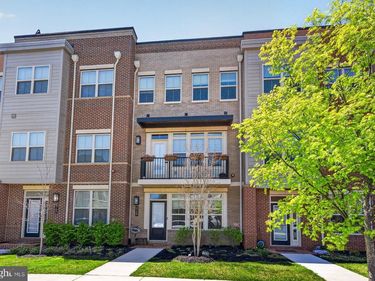 3758 MAYORS WAY, FAIRFAX, VA 22030