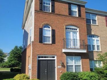 20928 HOUSEMAN TERRACE , ASHBURN, VA 20148