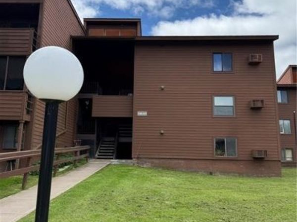 343 Village Boulevard N, Baldwinsville, NY 13027