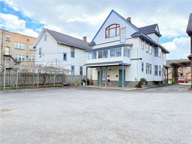 948 Monroe Avenue, Rochester, NY 14607