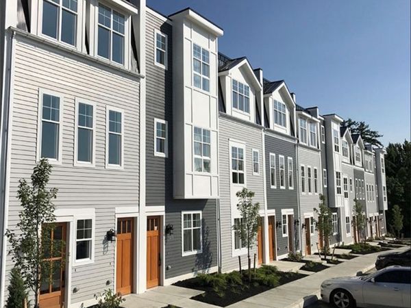 4779 S. Park, Hamburg, NY 14075