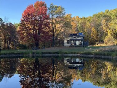 6559 Gulick Road, Naples, NY 14512