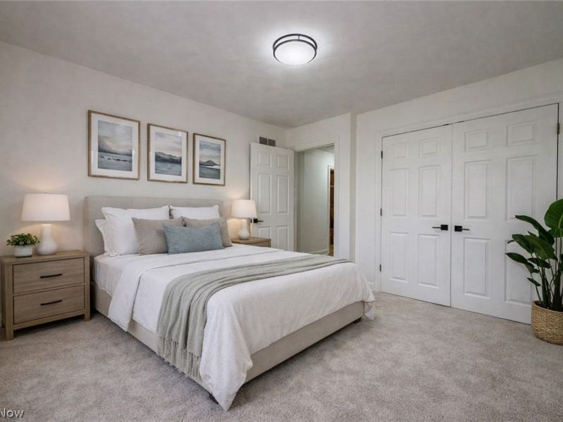 9825 Struthers Road, New Middletown, OH 44442 Photo 10