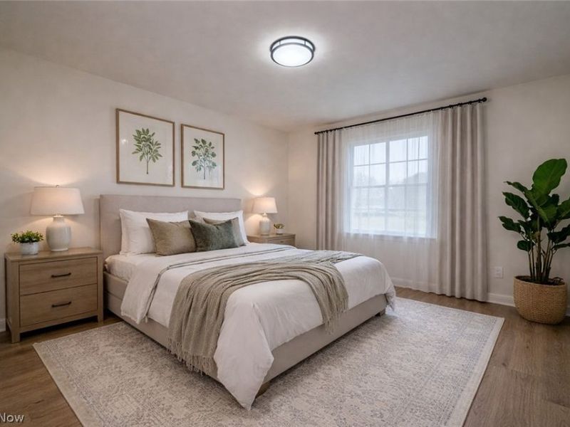 9825 Struthers Road, New Middletown, OH 44442 Photo 11