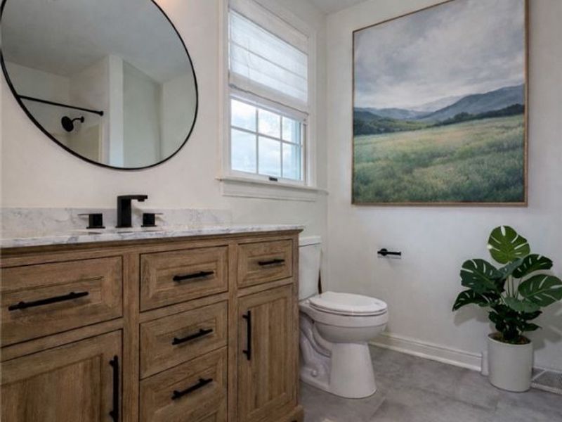 9825 Struthers Road, New Middletown, OH 44442 Photo 12