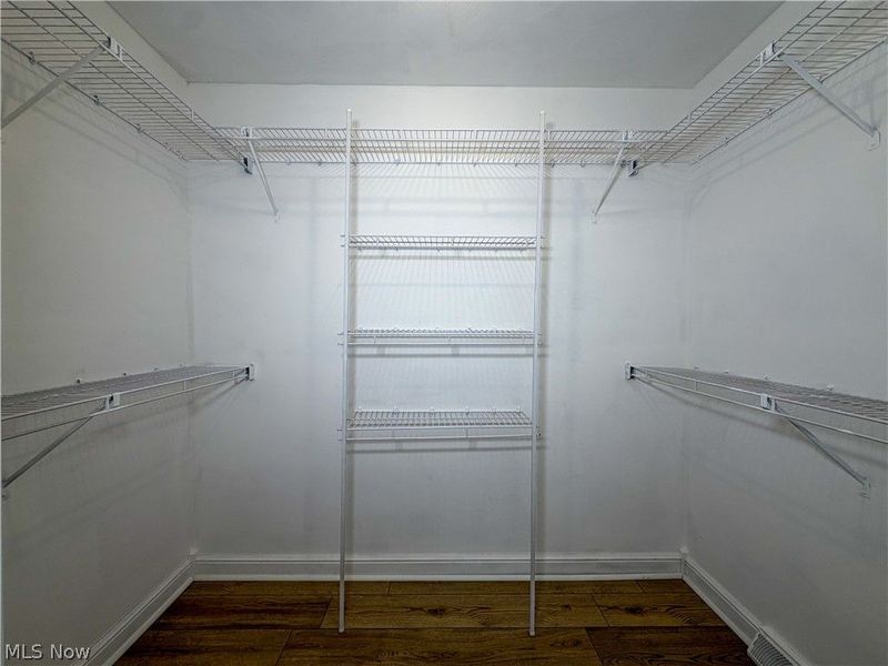 9825 Struthers Road, New Middletown, OH 44442 Photo 14