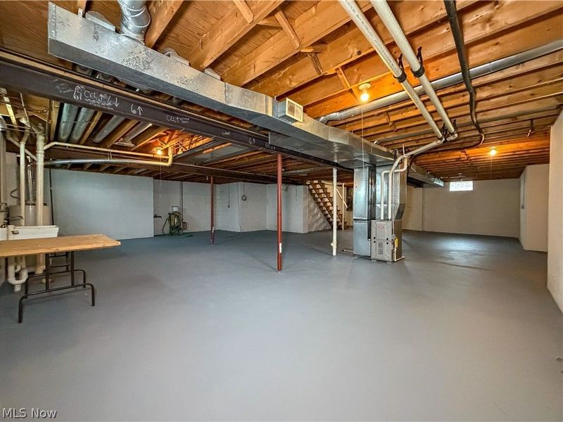 9825 Struthers Road, New Middletown, OH 44442 Photo 15