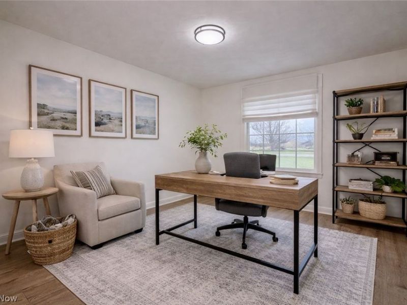 9825 Struthers Road, New Middletown, OH 44442 Photo 7