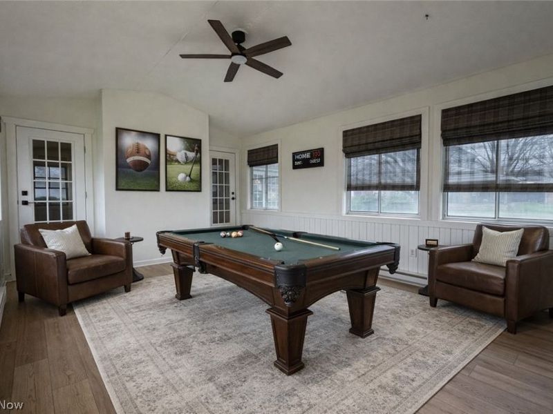 9825 Struthers Road, New Middletown, OH 44442 Photo 8