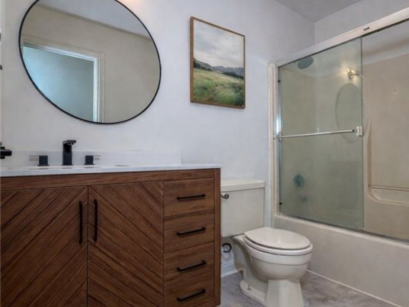 9825 Struthers Road, New Middletown, OH 44442 Photo 9