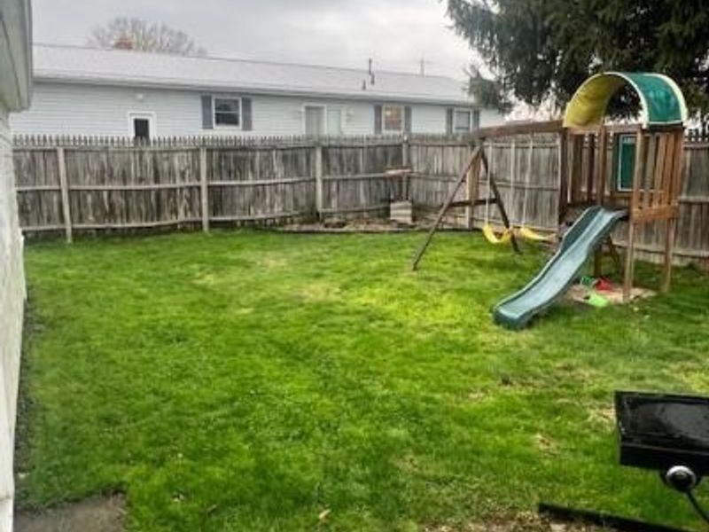 37 23rd Street NW, Massillon, OH 44647 Photo 10