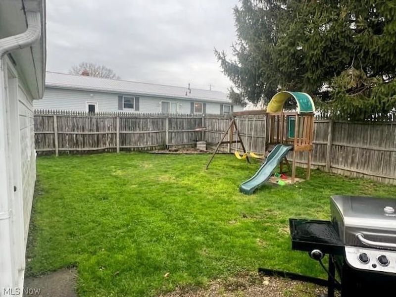 37 23rd Street NW, Massillon, OH 44647 Photo 11