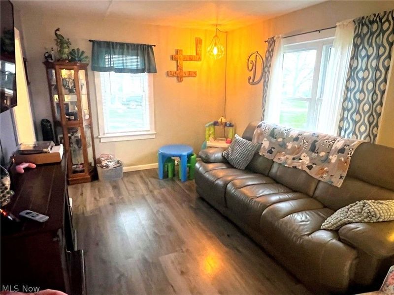 37 23rd Street NW, Massillon, OH 44647 Photo 12