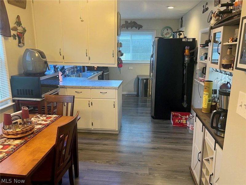 37 23rd Street NW, Massillon, OH 44647 Photo 13