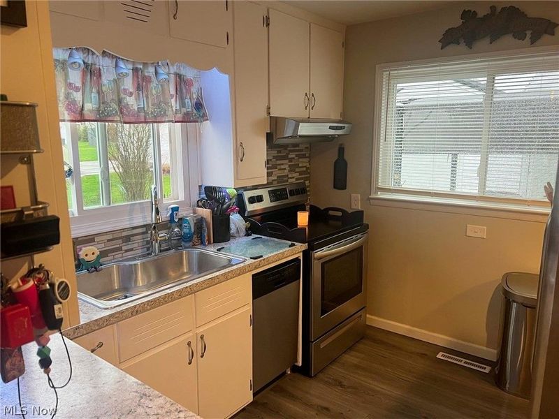 37 23rd Street NW, Massillon, OH 44647 Photo 14