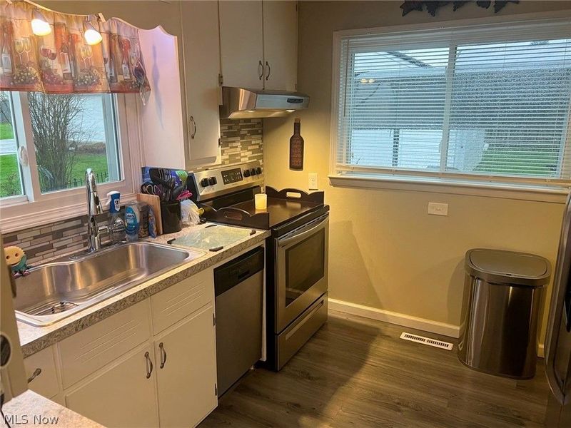 37 23rd Street NW, Massillon, OH 44647 Photo 15