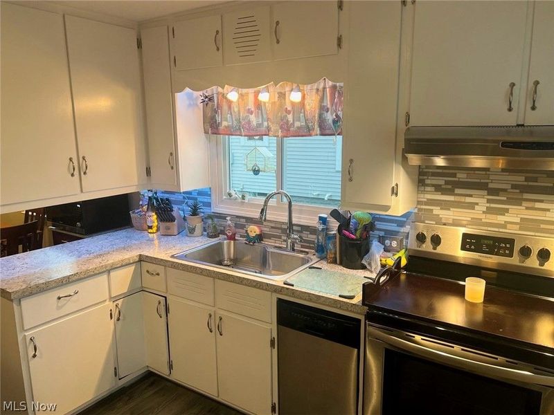 37 23rd Street NW, Massillon, OH 44647 Photo 16