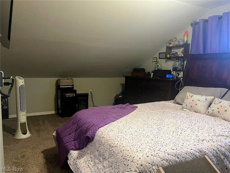 37 23rd Street NW, Massillon, OH 44647 Photo 17