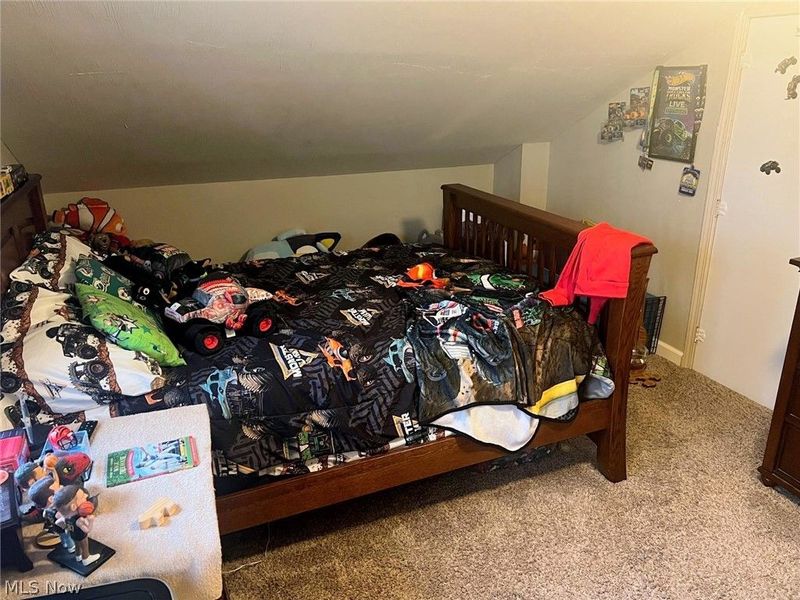 37 23rd Street NW, Massillon, OH 44647 Photo 18