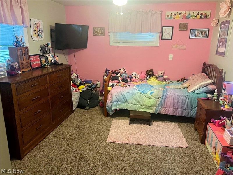 37 23rd Street NW, Massillon, OH 44647 Photo 19