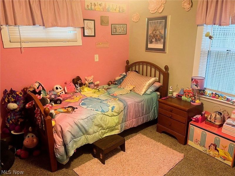 37 23rd Street NW, Massillon, OH 44647 Photo 20