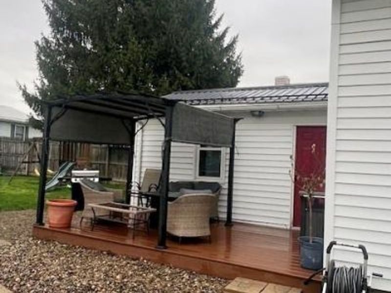 37 23rd Street NW, Massillon, OH 44647 Photo 5