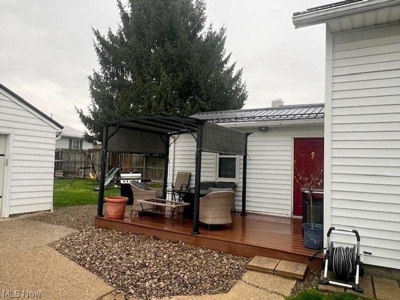 37 23rd Street NW, Massillon, OH 44647 Photo 6