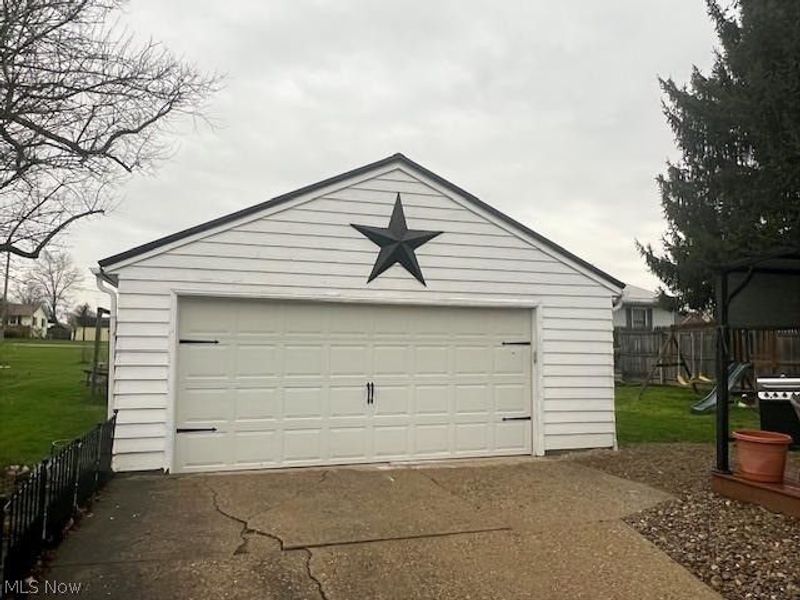 37 23rd Street NW, Massillon, OH 44647 Photo 7