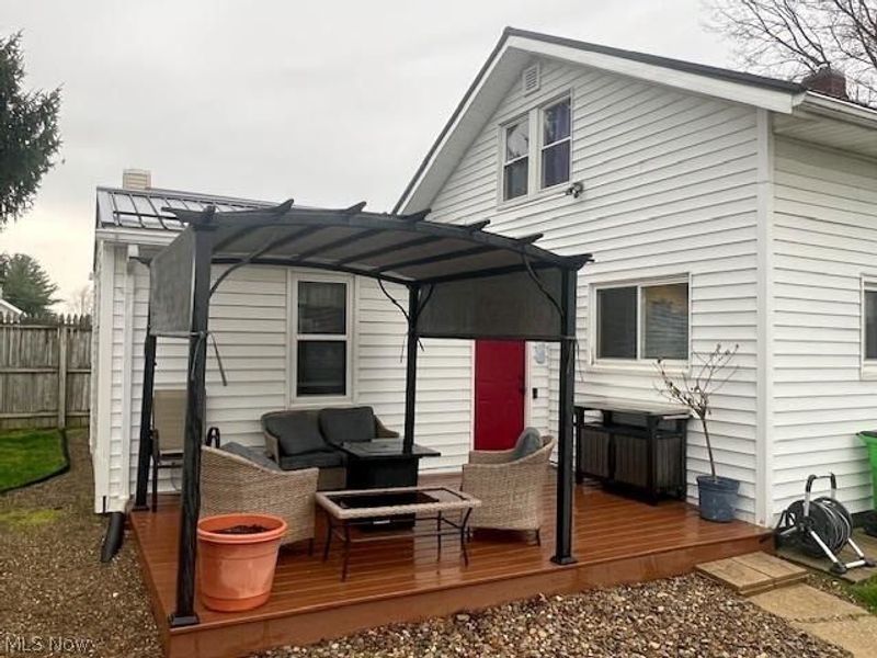 37 23rd Street NW, Massillon, OH 44647 Photo 8