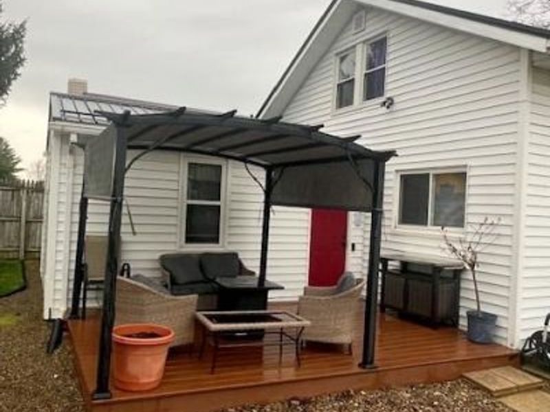 37 23rd Street NW, Massillon, OH 44647 Photo 9