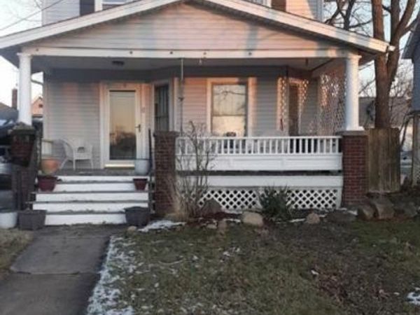 1512 Middle Avenue , Elyria, OH 44035