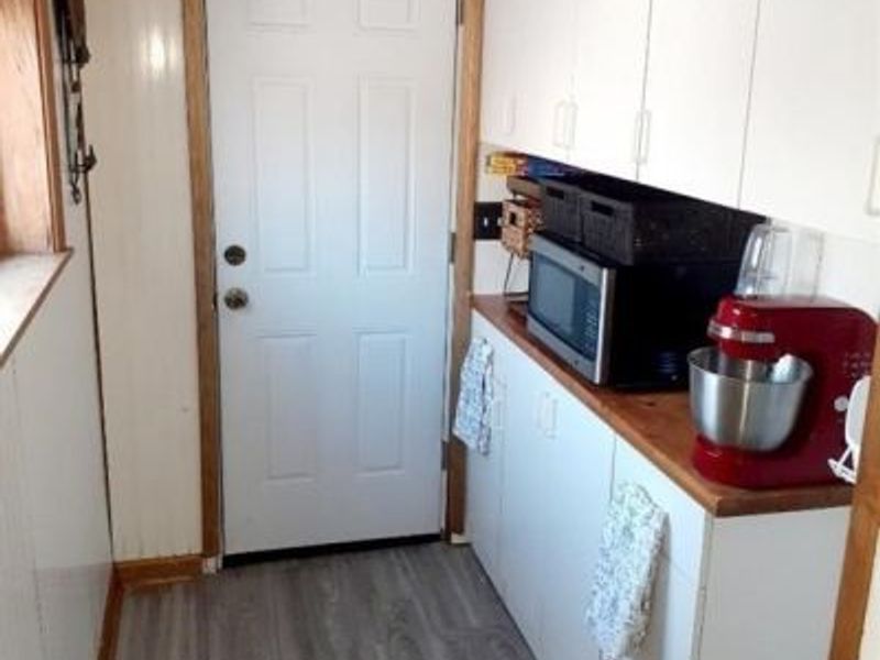 1512 Middle Avenue, Elyria, OH 44035 Photo 10