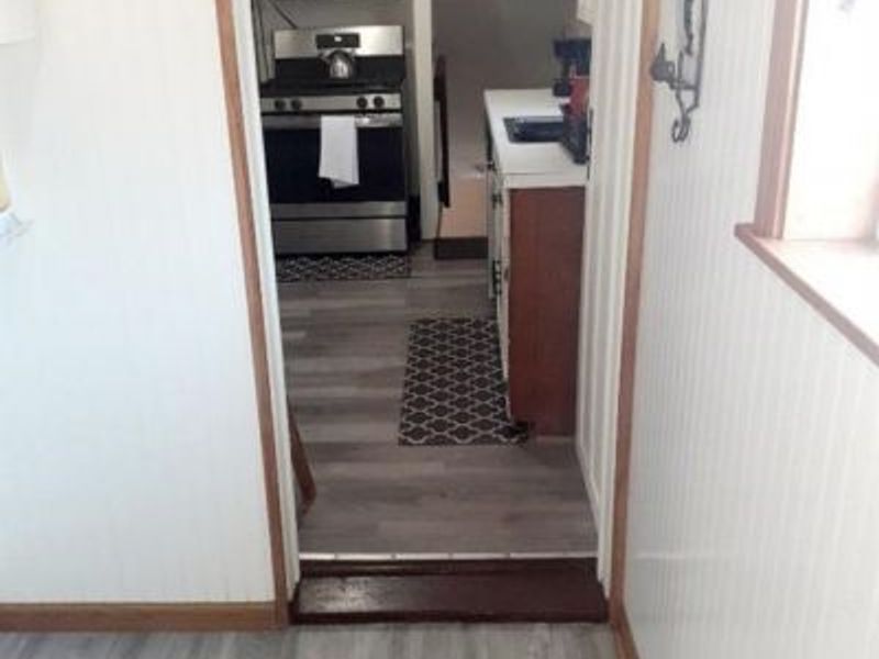 1512 Middle Avenue, Elyria, OH 44035 Photo 11