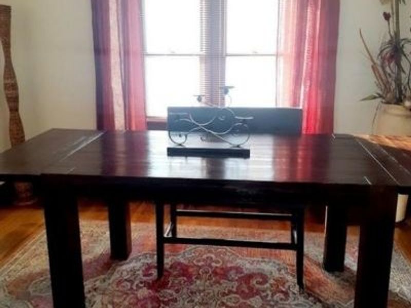 1512 Middle Avenue, Elyria, OH 44035 Photo 12