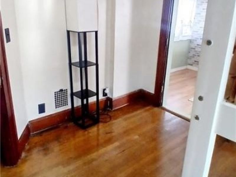 1512 Middle Avenue, Elyria, OH 44035 Photo 14