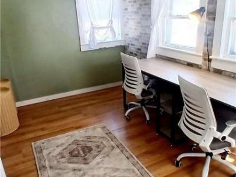 1512 Middle Avenue, Elyria, OH 44035 Photo 15