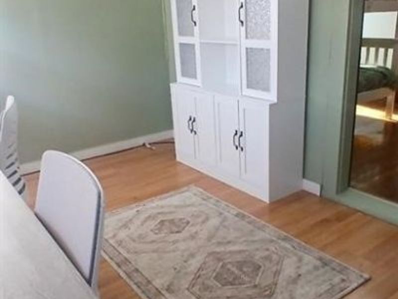 1512 Middle Avenue, Elyria, OH 44035 Photo 16