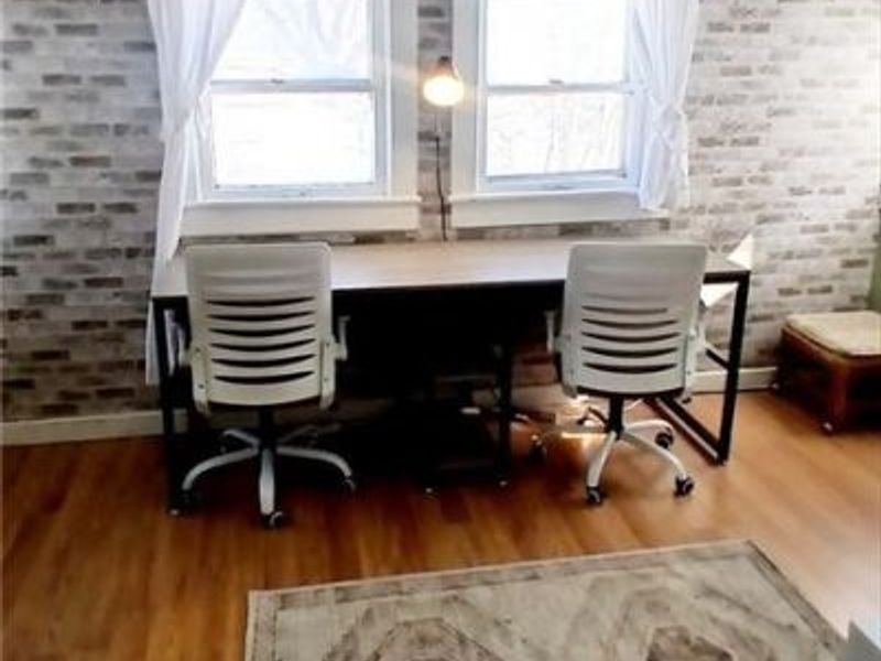 1512 Middle Avenue, Elyria, OH 44035 Photo 17