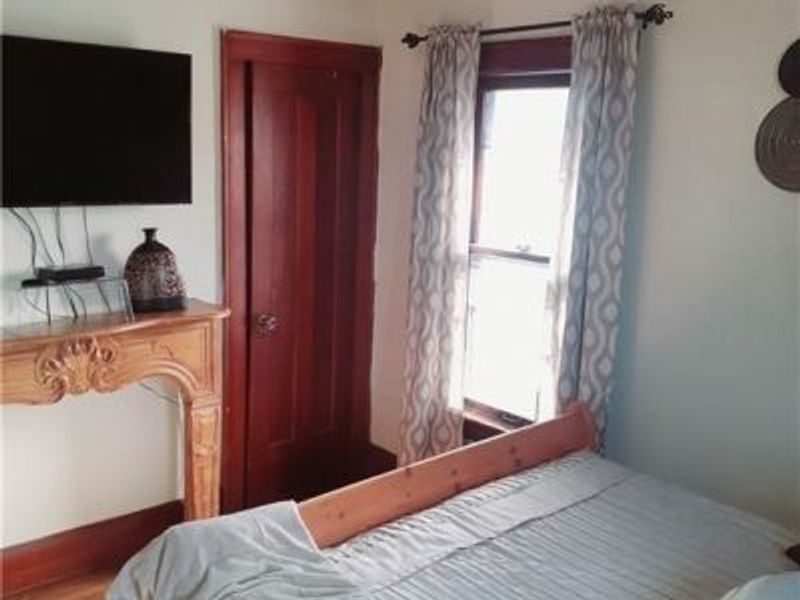 1512 Middle Avenue, Elyria, OH 44035 Photo 20