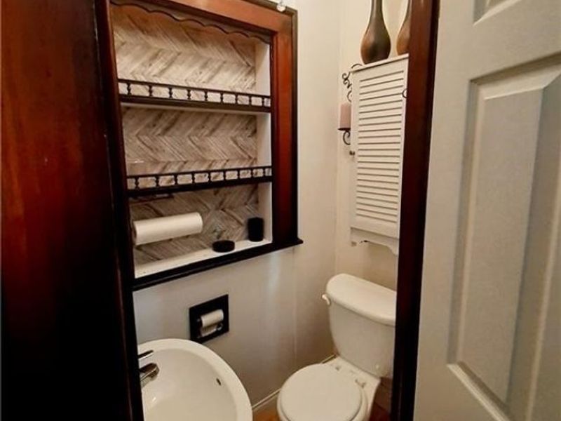 1512 Middle Avenue, Elyria, OH 44035 Photo 21