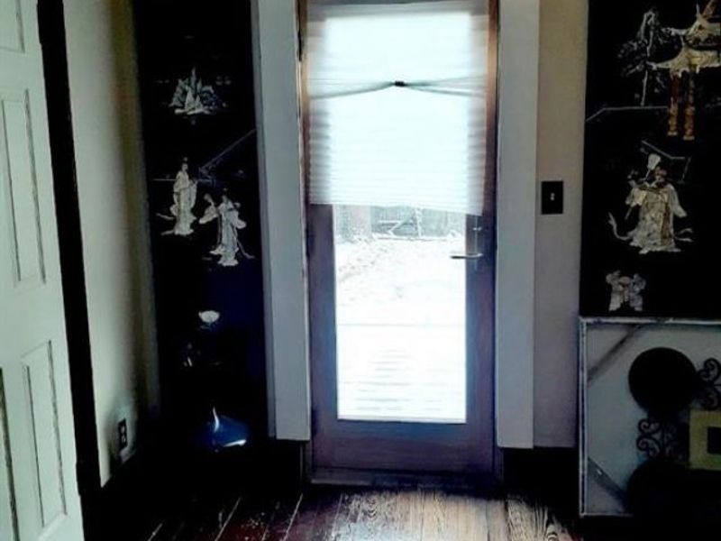 1512 Middle Avenue, Elyria, OH 44035 Photo 22