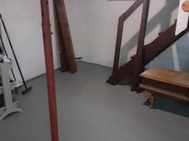 1512 Middle Avenue, Elyria, OH 44035 Photo 24