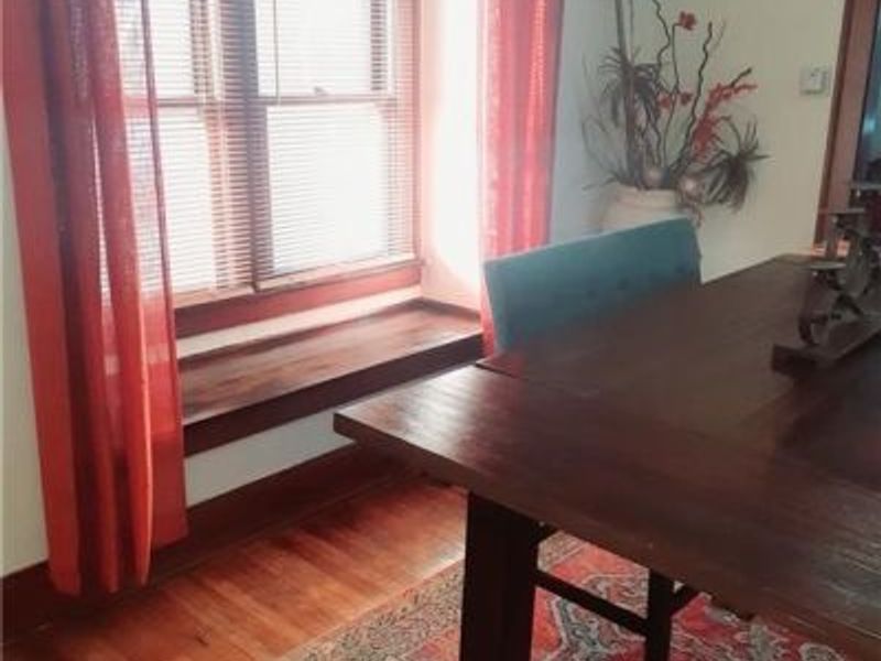 1512 Middle Avenue, Elyria, OH 44035 Photo 26